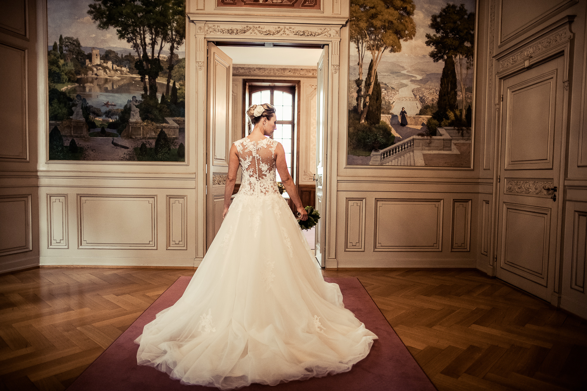 Export x3 1DX25569 Bearbeitet Hochzeit 2017 Amanda & Emile 2